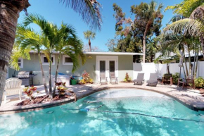 Hotels in Anna Maria